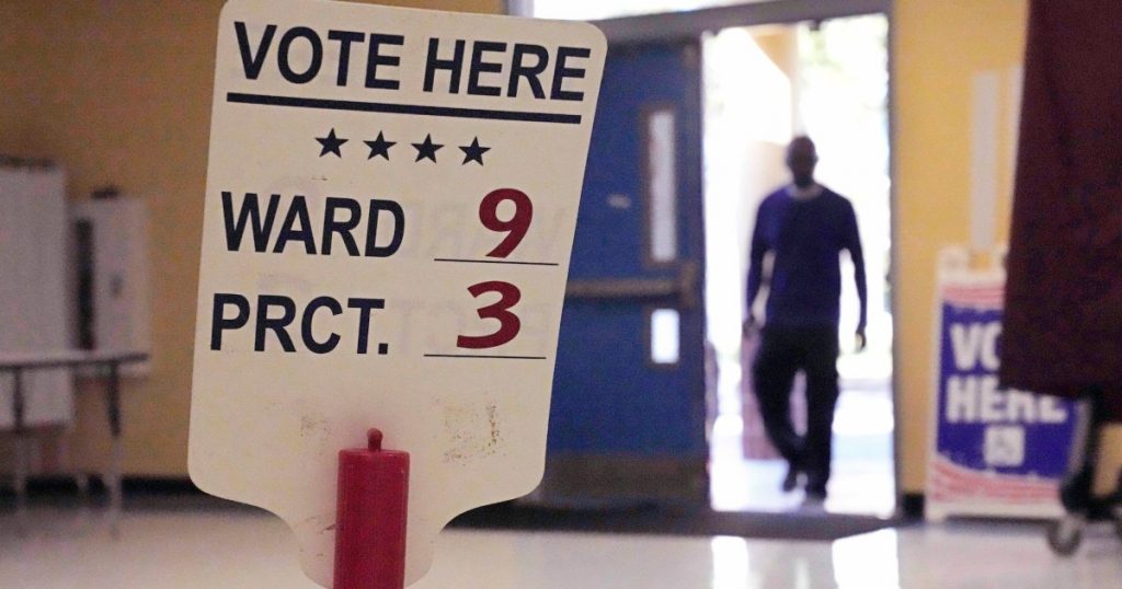 the-supreme-court-delivers-a-rare-win-for-black-voters-in-the-south