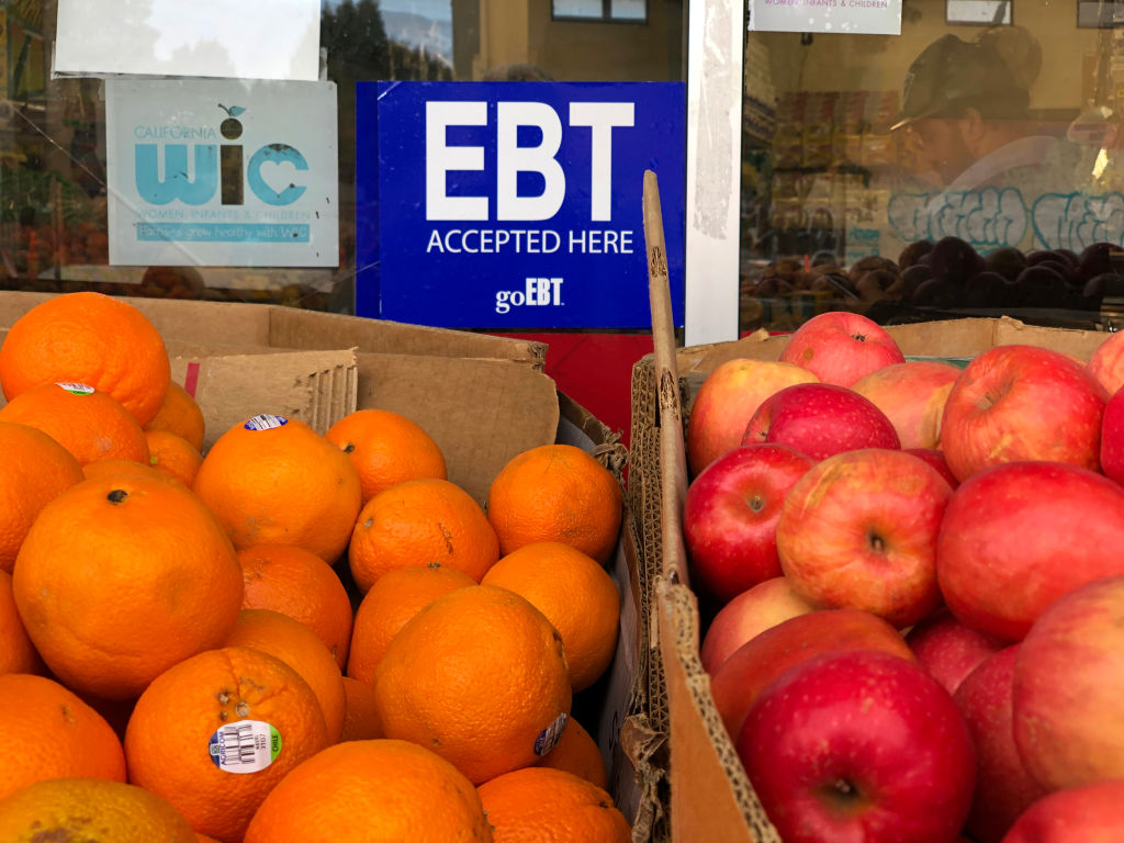farm-bill-text-released-in-us.-house,-setting-up-fight-with-senate