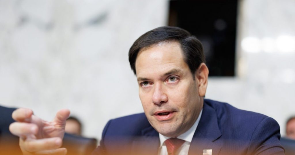 add-rubio-to-the-list-of-gop-invertebrates-who-won’t-say-if-they’d-certify-2024-election-results