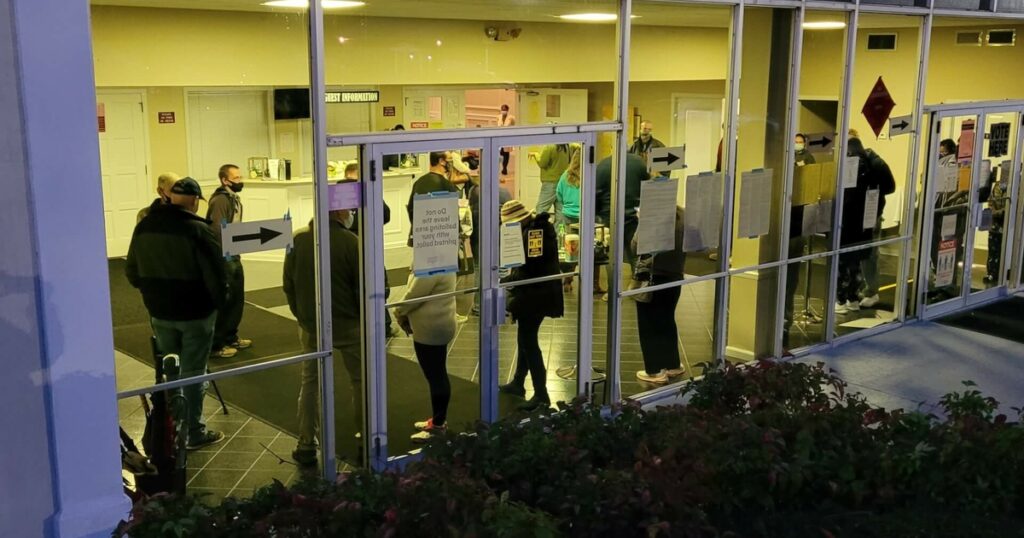 georgians-go-to-the-polls-to-pick-legislative-nominees-but-few-competitive-races-await-in-the-fall