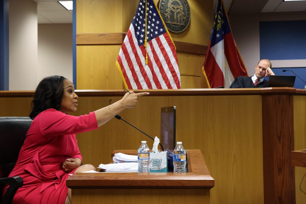key-public-figures-in-fulton-county-case-against-trump-easily-bat-away-election-challengers 