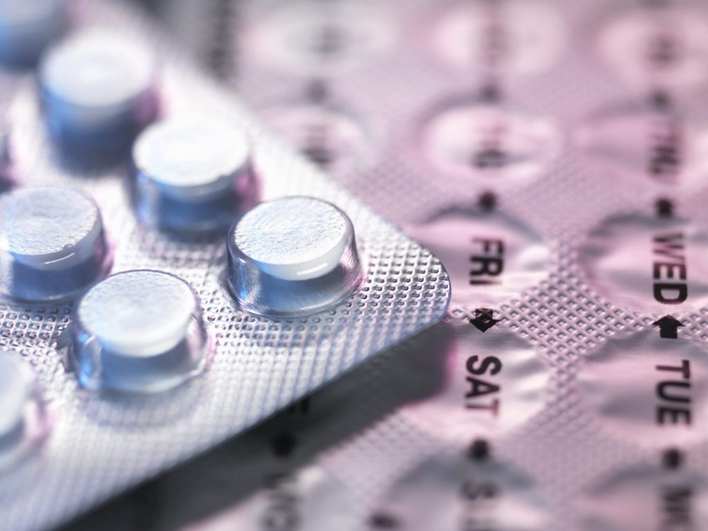 members-of-the-us.-senate-face-a-vote-on-whether-they-support-contraception-access