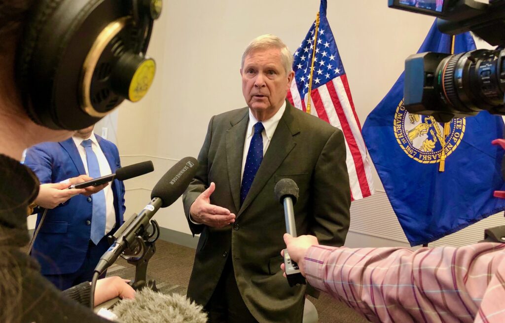 usda-chief-voices-‘deep-concerns’-over-us.-house-gop-farm-bill’s-nutrition-cuts