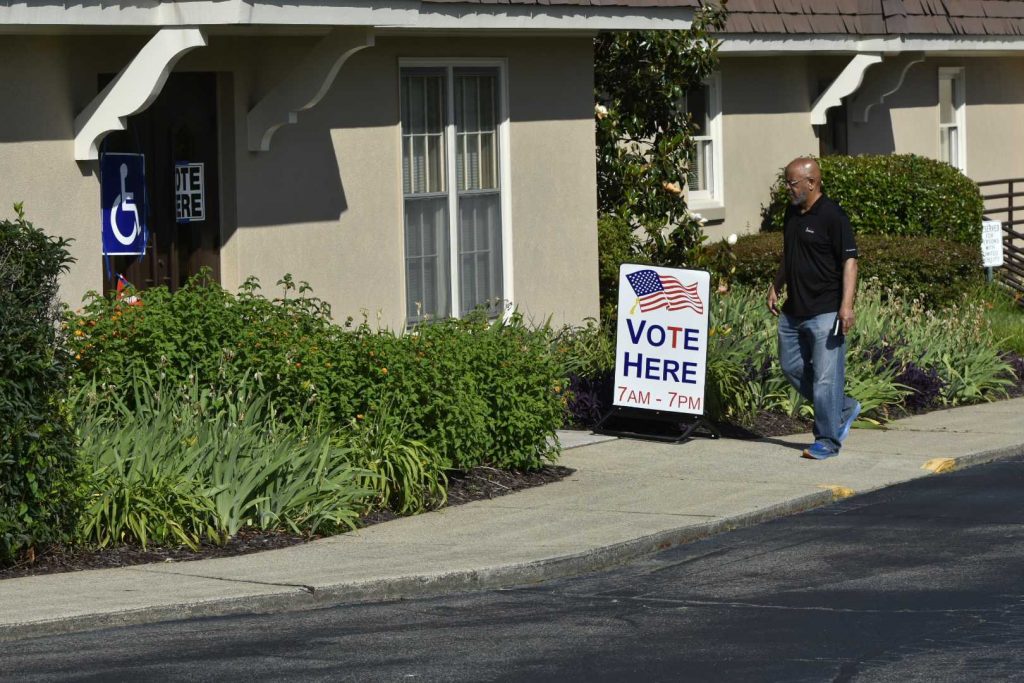 georgians-settle-many-races-on-the-primary-ballot,-including-surprise-contest-over-abortion-rights