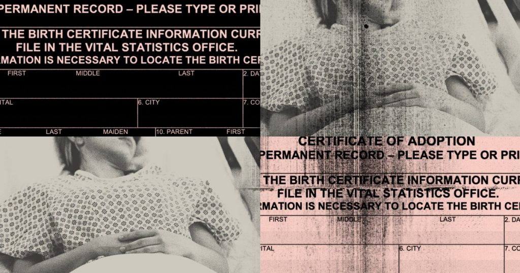 inside-the-conservative-movement-to-promote-adoption