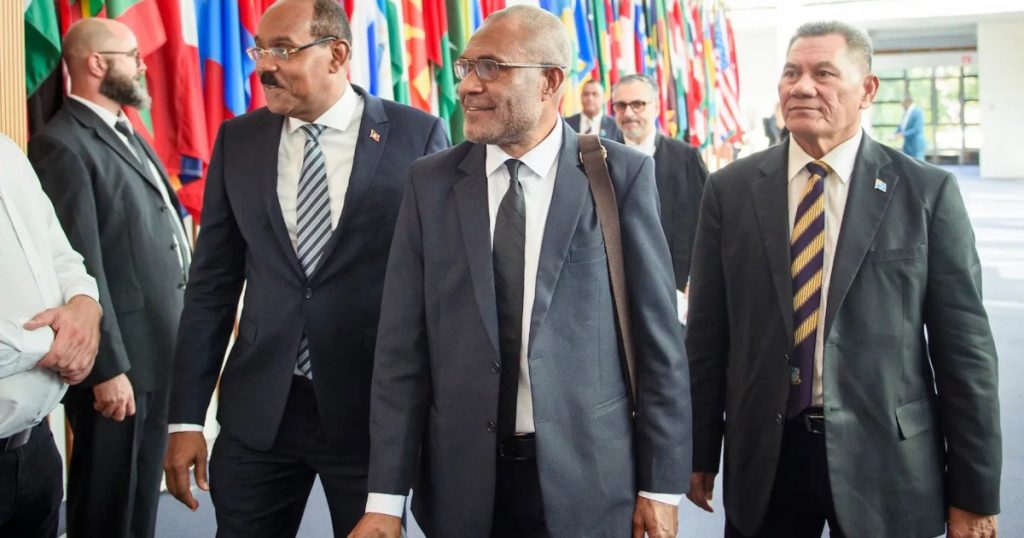 island-nations-notch-a-climate-win-from-world’s-maritime-court