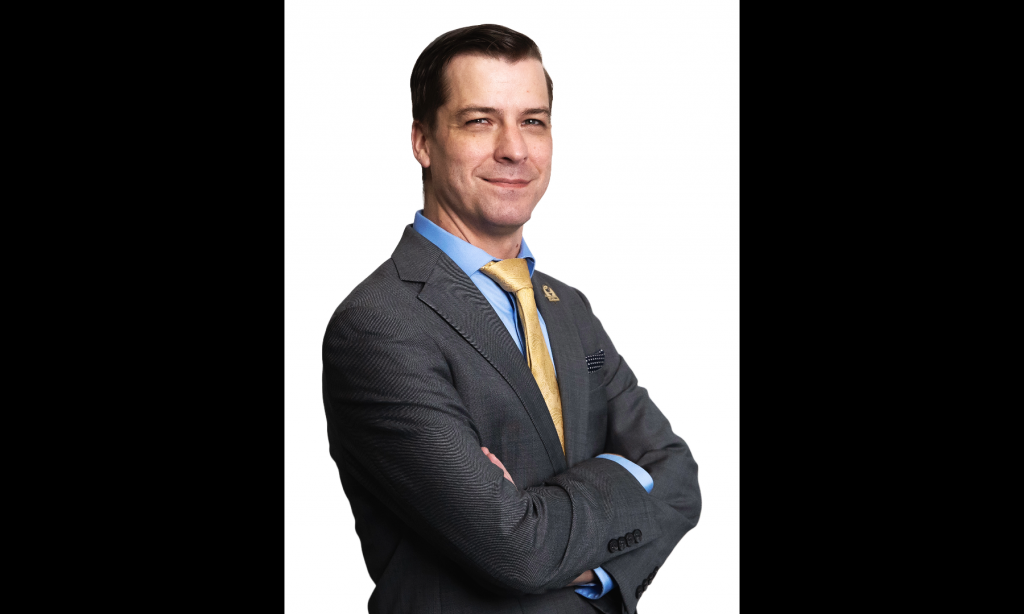 seasoned-libertarian-looks-to-november-after-seizing-nomination-to-take-on-biden-and-trump