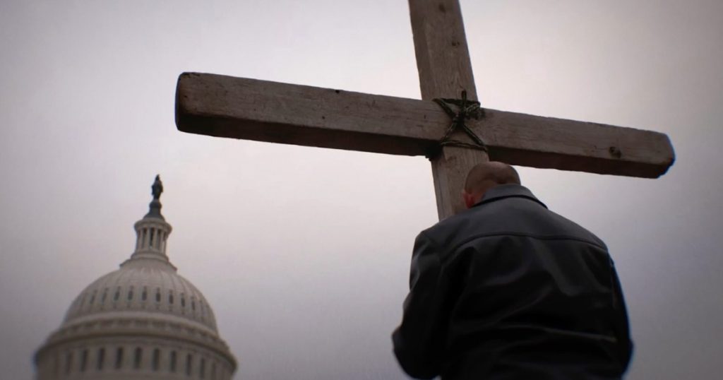 a-new-documentary-goes-behind-the-scenes-of-christian-nationalism
