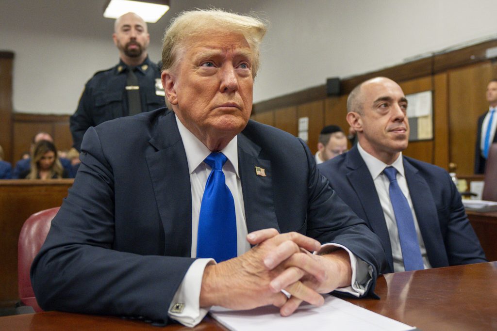 breaking:-trump-found-guilty-on-34-felony-counts-in-ny-hush-money-trial