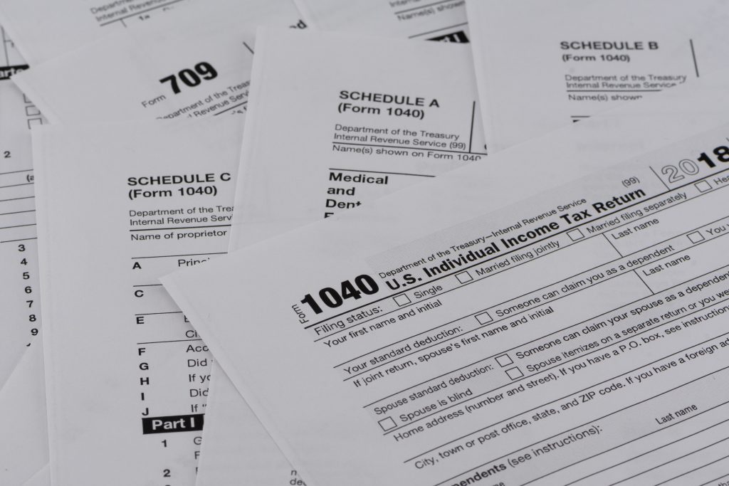 free-direct-filing-of-federal-taxes-may-be-offered-soon-throughout-the-us.