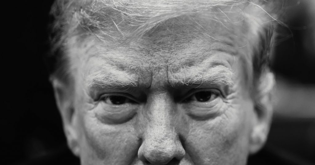 trump-loses-a-big-battle-in-his-lifelong-war-against-accountability