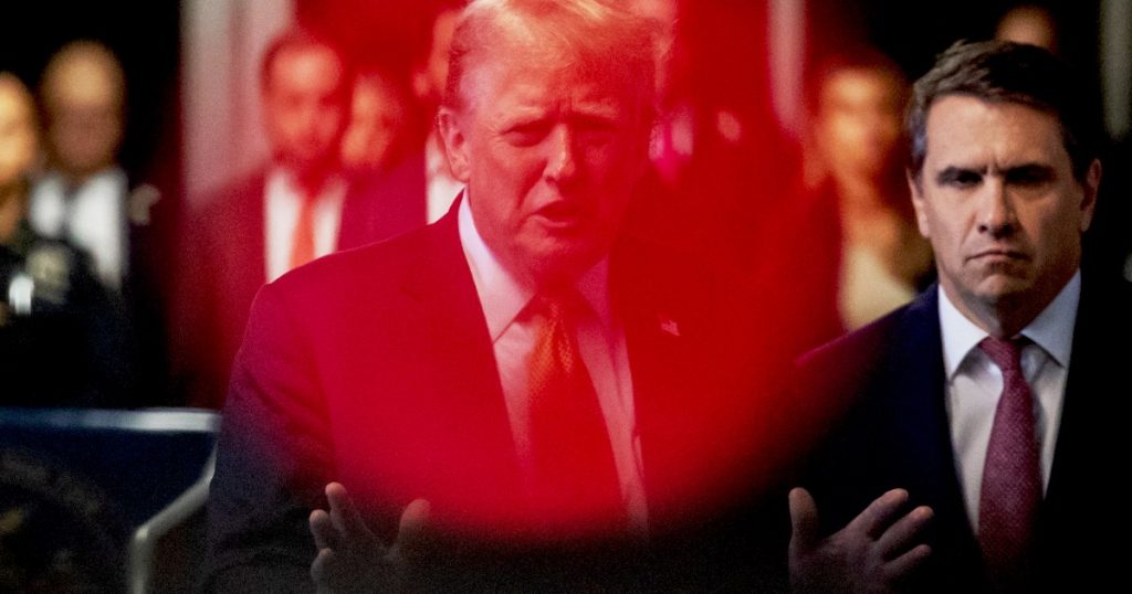 donald-trump-found-guilty-on-all-counts-in-hush-money-trial