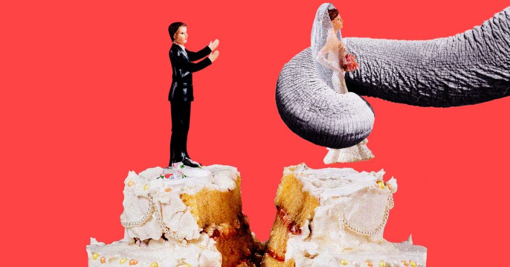 how-the-gop-learned-to-hate-divorce,-again