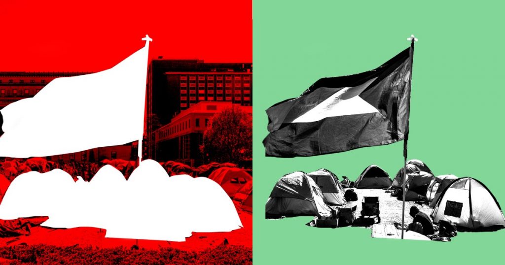 columbia-students-start-new-gaza-solidarity-encampment