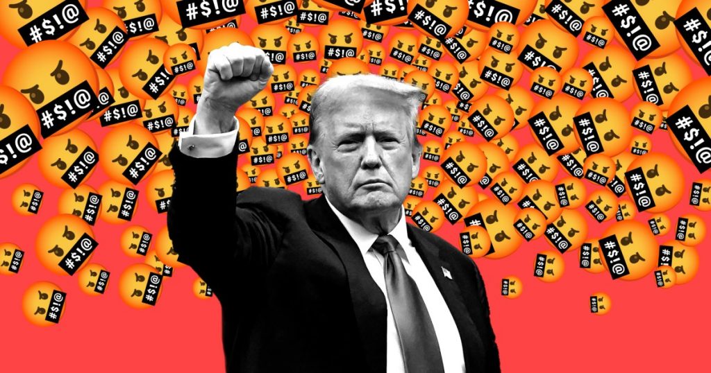 “make-them-pay”—the-far-right-responds-to-trump’s-conviction
