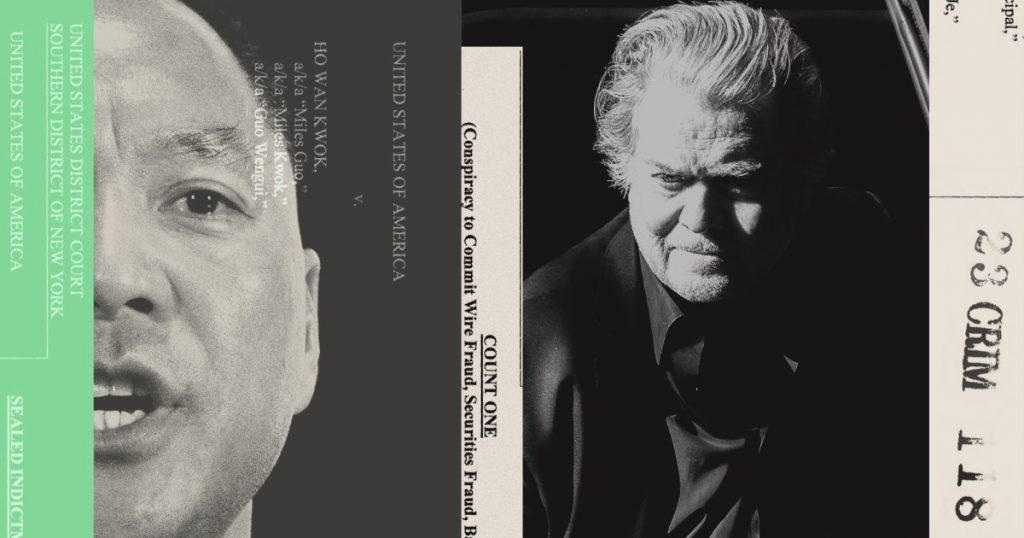 steve-bannon-isn’t-on-trial-but-he-keeps-coming-up-in-a-maga-mogul’s-fraud-case.