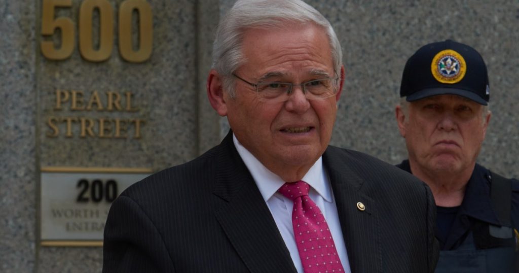 sen.-robert-menendez-is-scoring-big-wins-in-his-gold-bar-bribery-trial