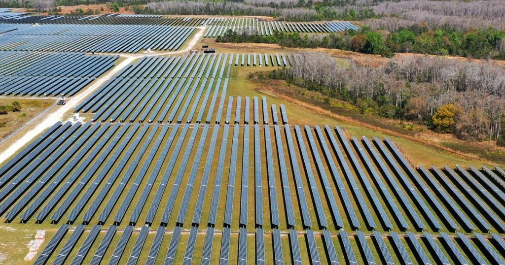 how-a-battle-over-solar-power-tore-one-new-york-community-apart
