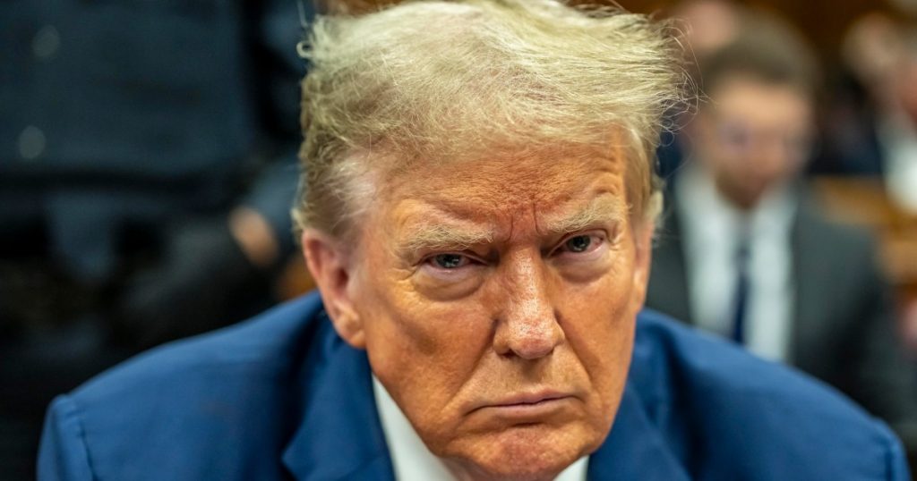 trump-says-he’s-“okay”-with-jail-or-house-arrest