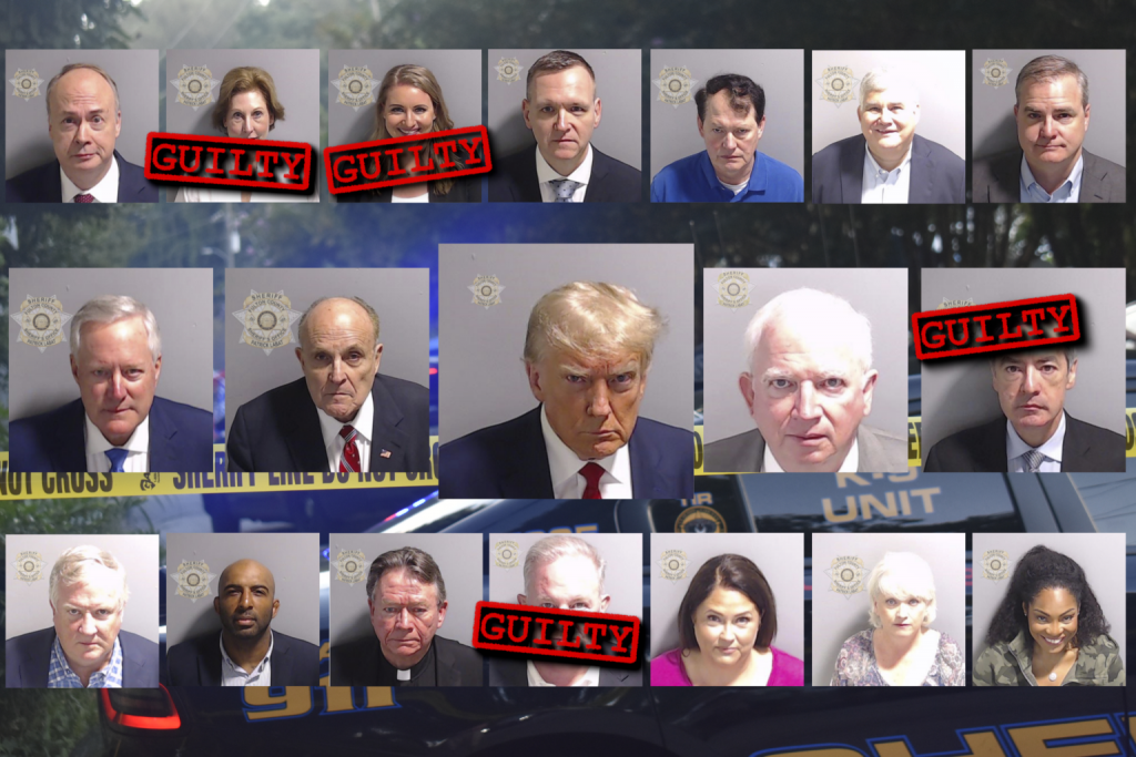 fulton-19-update:-lawmaker-wants-case-tossed,-yeezy’s-ex-publicist-changes-counsel