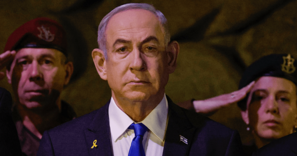 biden-suggests-netanyahu-may-be-dragging-out-war-for-political-gain