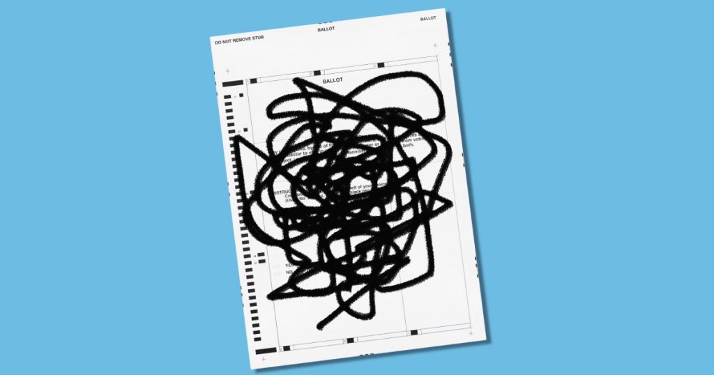 disability-advocates-are-winning-the-right-to-plain-language-voting