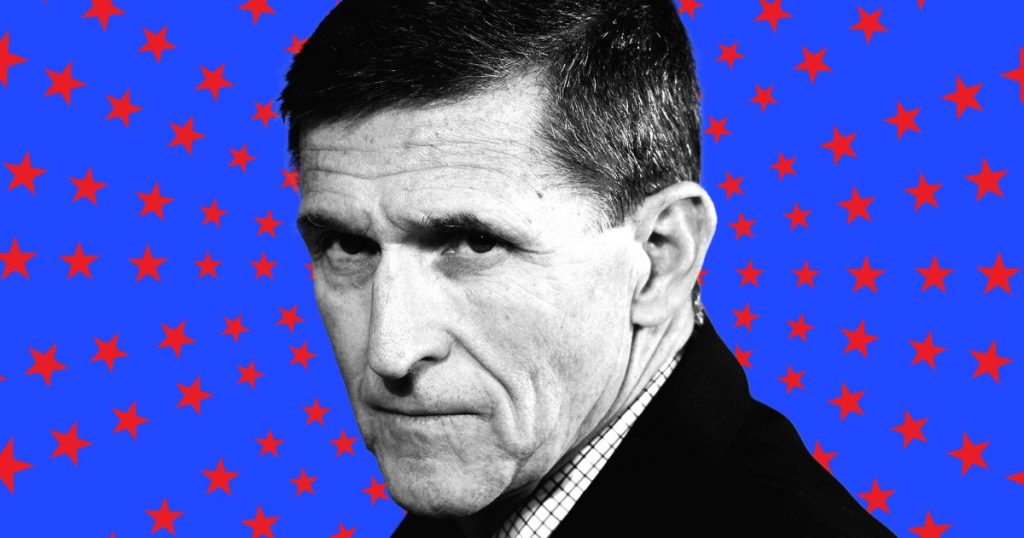 disgraced-general-michael-flynn-has-made-a-new-movie—about-himself