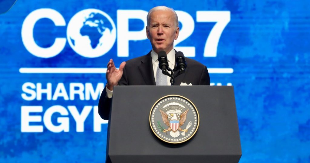 sure,-biden’s-climate-policy-could-be-better,-but-consider-what-a-second-trump-term-would-be-like