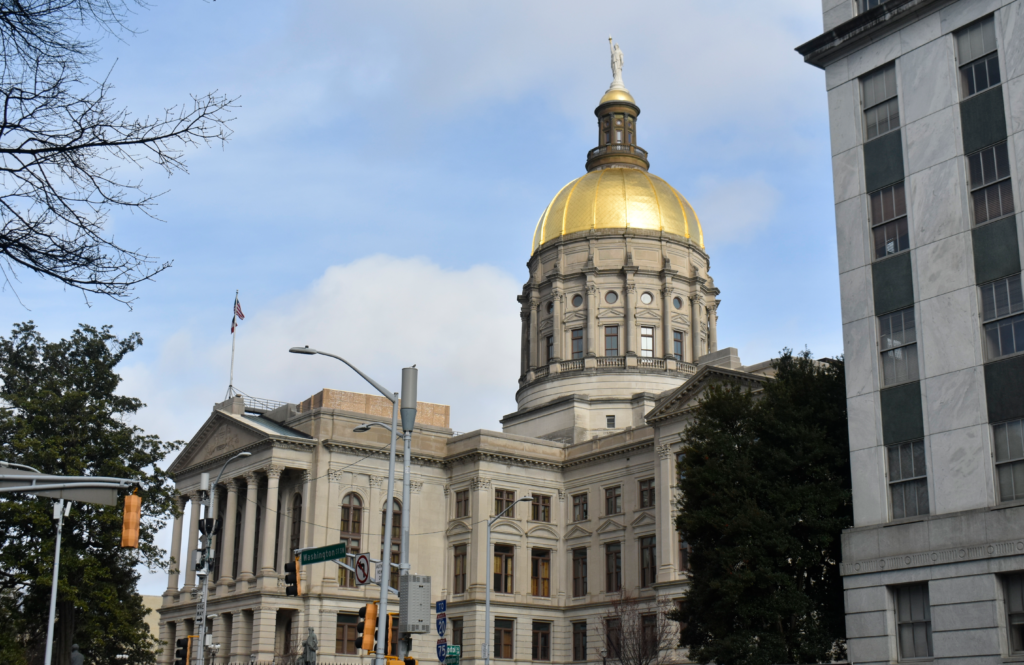 georgia-lawmakers-in-line-for-new-building-to-debate-big-issues