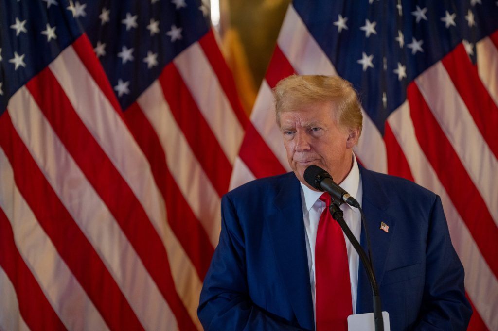 georgia-court-of-appeals-pumps-the-brakes-on-fulton’s-2020-election-racketeering-case