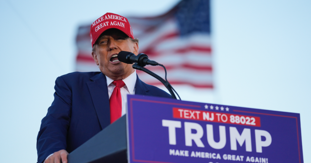 a-running-list-of-who-trump-has-called-to-prosecute