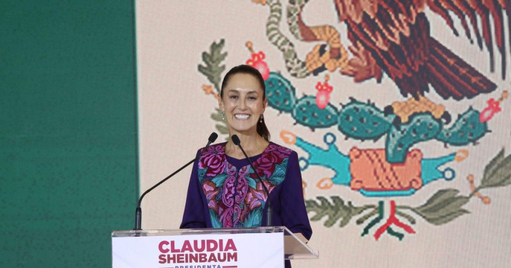 mexico’s-next-president-is-a-climate-scientist—and-a-fossil-fuel-supporter