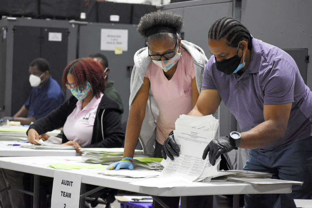 georgia’s-battleground-state-status-spurs-partisan-elections-board-skirmishes