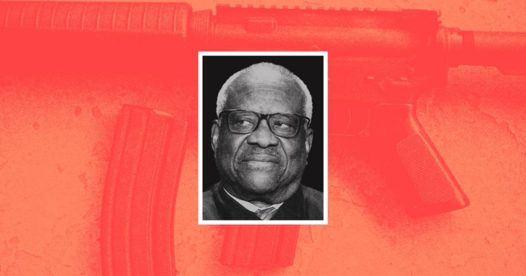 the-supreme-court-basically-legalizes-machine-guns