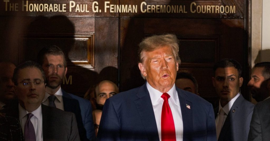 a-new-biden-ad-is-highlighting-trump’s-criminal-conviction