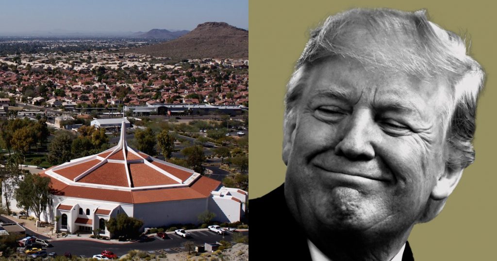 christian-nationalists-are-opening-private-schools-taxpayers-are-funding-them.