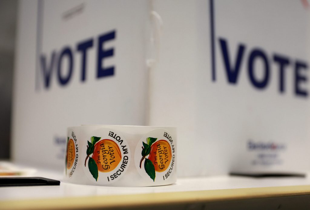 georgia-voters-return-to-the-polls-tuesday-to-settle-runoffs-for-congress,-state-legislature