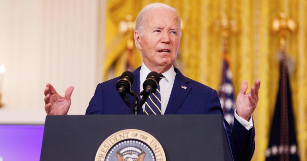 biden-gives-relief-to-undocumented-spouses-of-us-citizens