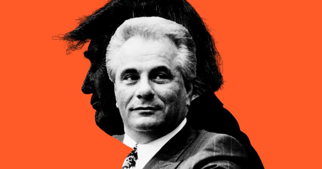 if-you-want-to-understand-trump’s-appeal,-look-at-john-gotti
