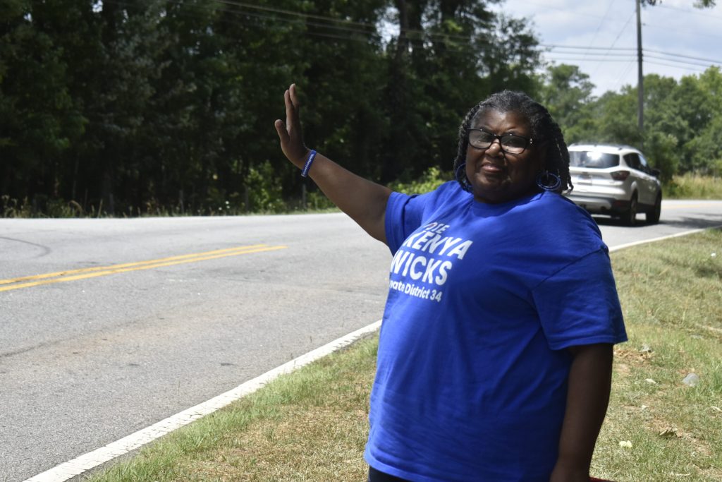 georgia-voters-on-coast-favor-gop-incumbent-lawmaker;-state-legislature-runoffs-stick-to-script