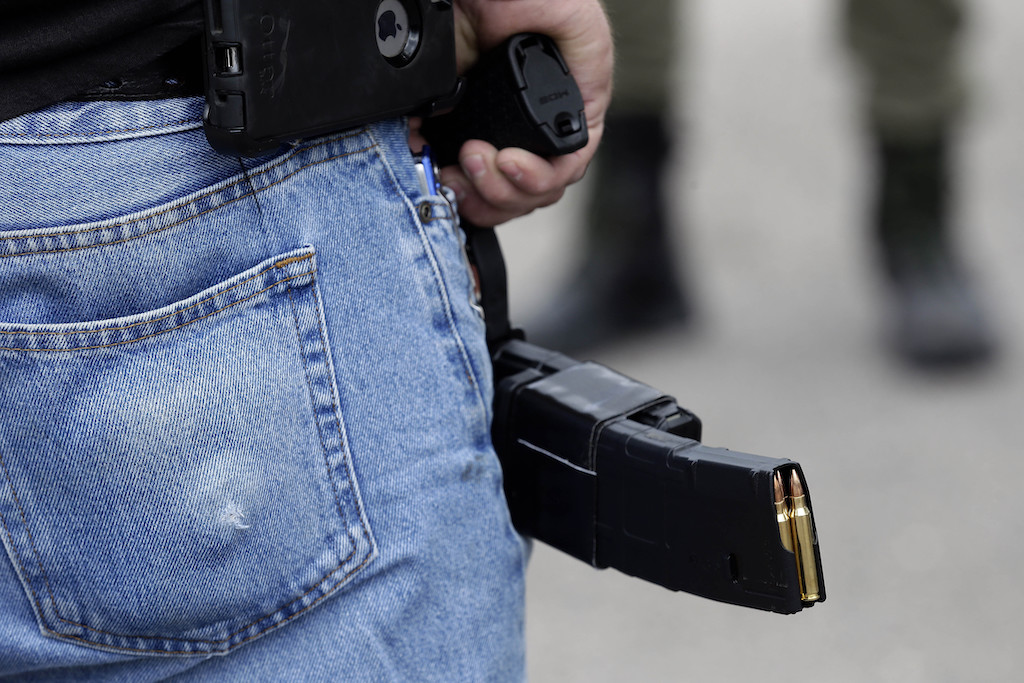 swing-state-legislatures-diverge-on-election-year-gun-measures