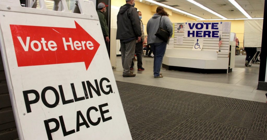 doj:-state-of-alaska-discriminates-against-voters-with-disabilities