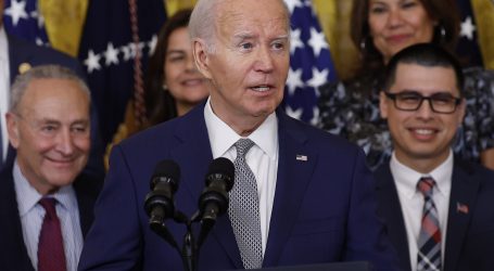 Exclusive: DNC moves ahead on all-virtual roll call for Biden presidential nomination