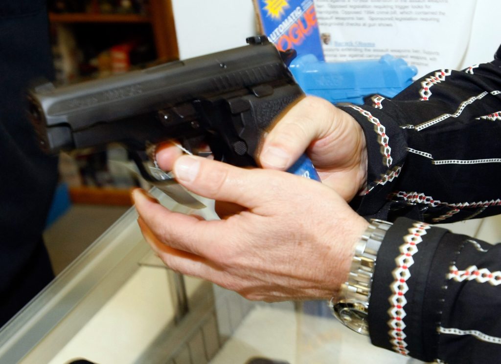 us.-supreme-court-upholds-law-that-prevents-domestic-abusers-from-owning-guns