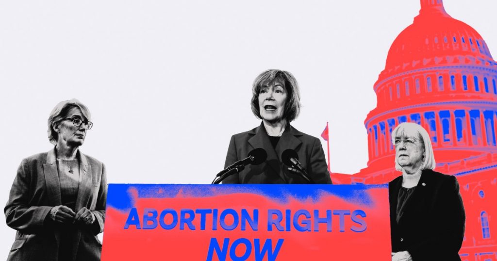 democrats-are-trying-to-repeal-a-zombie-law-that-could-ban-abortion-nationwide