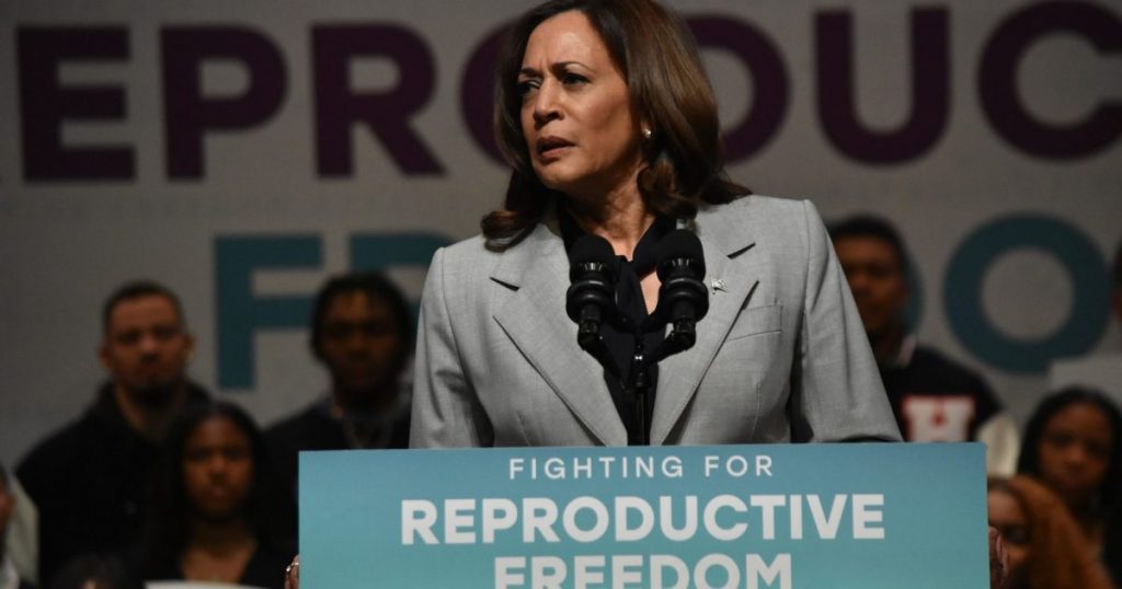 “the-dire-threat-of-trump’s-ongoing-assault-on-women’s-fundamental-freedoms”