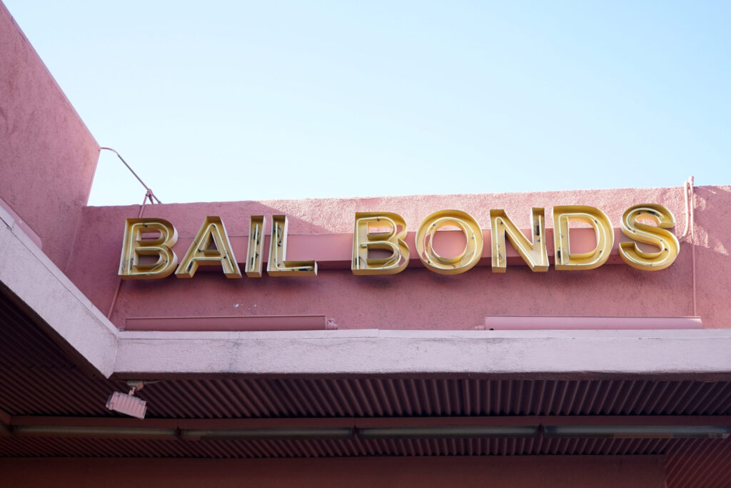 federal-lawsuit-challenges-new-georgia-cash-bail-law