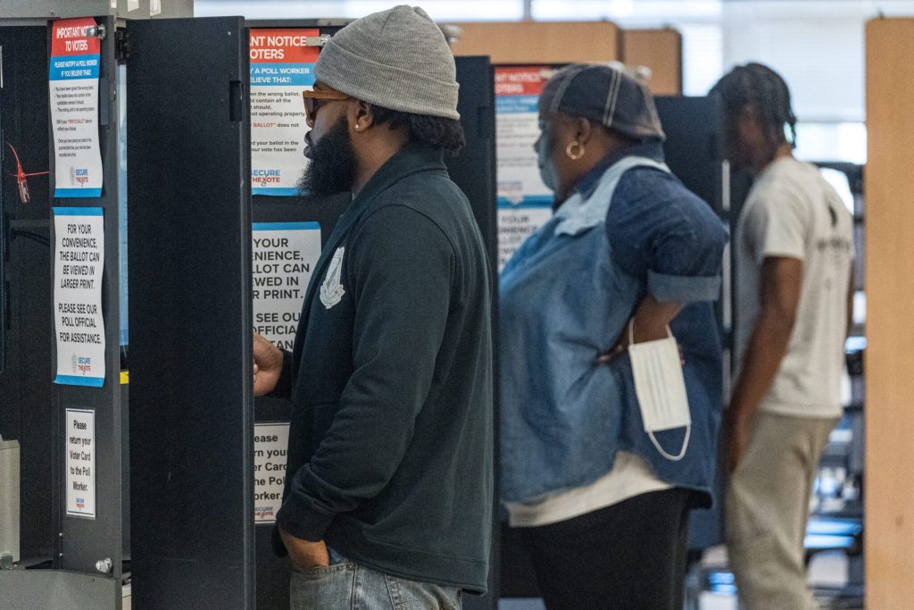 georgia’s-black-voters-could-be-key-as-biden-and-trump-vie-for-support-ahead-of-atlanta-debate 