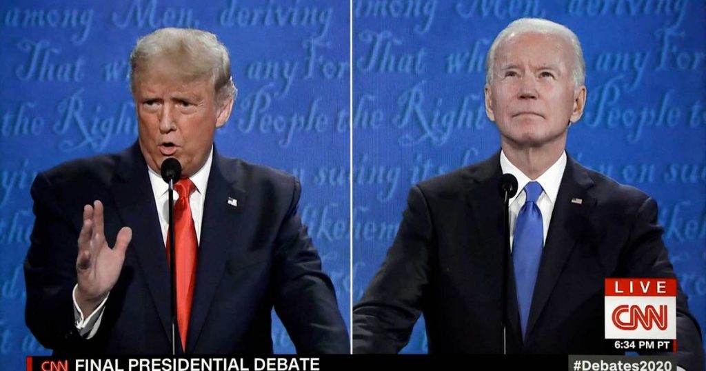 here’s-how-biden-could-rattle-trump-in-their-first-debate