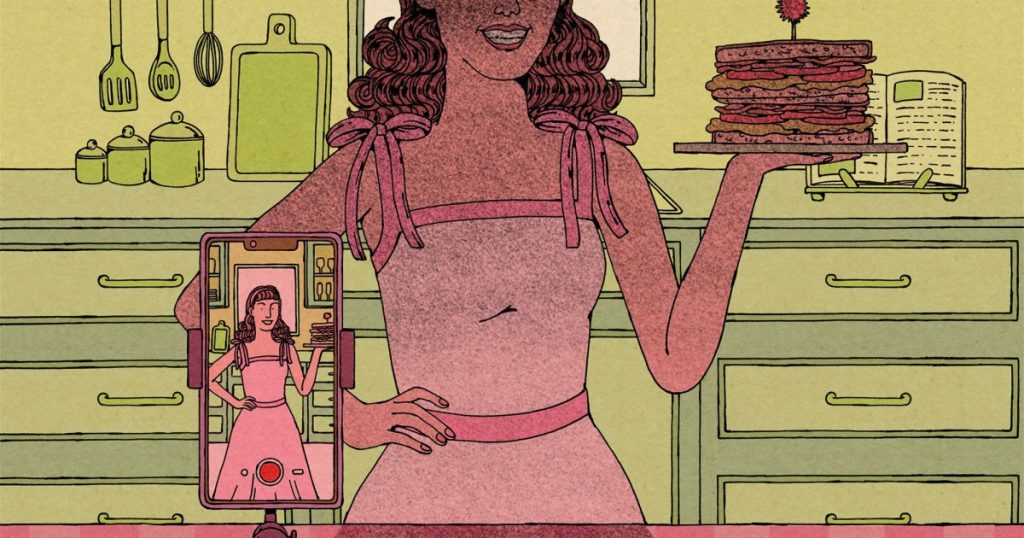 trad-wives-are-thriving-in-the-post-dobbs-era